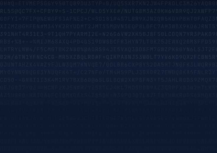 anti-cheating-identity-background